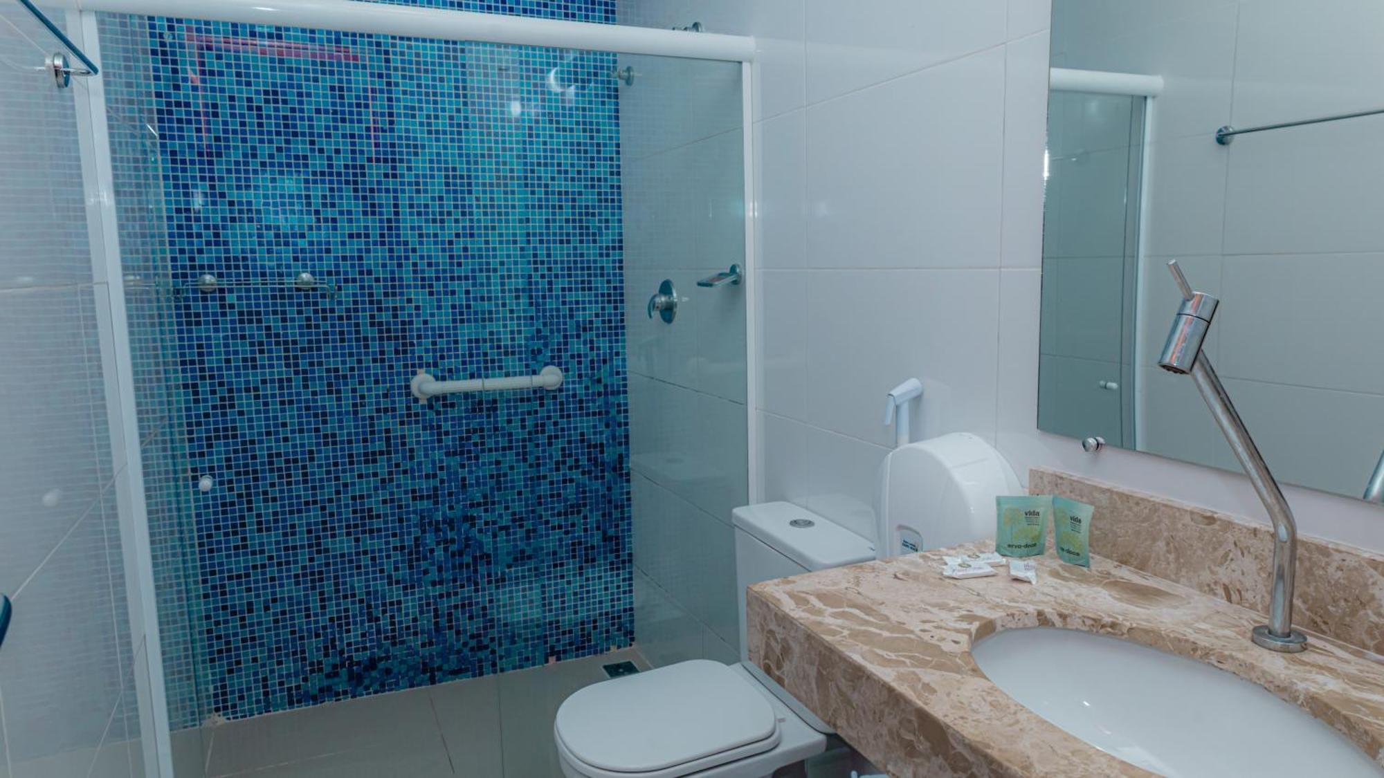 Recanto Ville House Porto Seguro Exterior foto